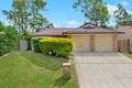 Property photo of 15 Liao Court Crestmead QLD 4132