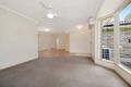 Property photo of 15 Liao Court Crestmead QLD 4132