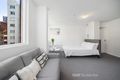 Property photo of 36/5-7 Esplanade Elizabeth Bay NSW 2011