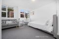 Property photo of 36/5-7 Esplanade Elizabeth Bay NSW 2011
