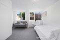 Property photo of 36/5-7 Esplanade Elizabeth Bay NSW 2011