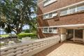 Property photo of 51/5-7 Esplanade Elizabeth Bay NSW 2011