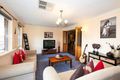 Property photo of 1 McCubbin Close Mill Park VIC 3082