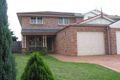 Property photo of 27A Stockade Place Woodcroft NSW 2767