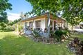 Property photo of 14 Homewood Road Cranbourne South VIC 3977