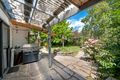 Property photo of 14 Homewood Road Cranbourne South VIC 3977