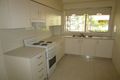 Property photo of 15/7 Broughton Road Artarmon NSW 2064