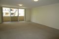 Property photo of 15/7 Broughton Road Artarmon NSW 2064