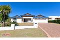 Property photo of 15 Lidgard Street Thornlands QLD 4164
