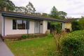 Property photo of 12 Walu Avenue Halekulani NSW 2262