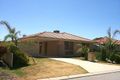 Property photo of 42 Chiddington Street Beckenham WA 6107