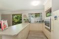 Property photo of 105 Woodford Street One Mile QLD 4305