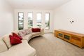 Property photo of 6 Falkirk Road Nerrina VIC 3350