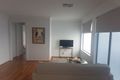 Property photo of 3/28 Elizabeth Street Woodville West SA 5011