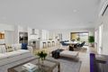 Property photo of 42 Wallaby Parade Baldivis WA 6171