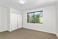 Property photo of 42 Wallaby Parade Baldivis WA 6171