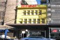 Property photo of 395-397 Elizabeth Street Melbourne VIC 3000