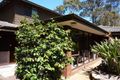 Property photo of 19 Tyers Road Roleystone WA 6111