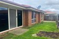 Property photo of 1 Foxglove Place Epping VIC 3076