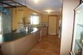 Property photo of 16 Kookaburra Terrace Goonellabah NSW 2480