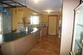 Property photo of 16 Kookaburra Terrace Goonellabah NSW 2480