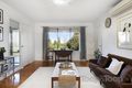 Property photo of 13 Finlayson Drive Aldgate SA 5154