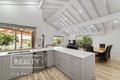 Property photo of 10 Floyd Street Trigg WA 6029