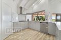 Property photo of 10 Floyd Street Trigg WA 6029