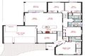 Property photo of 37 Avondale Street Officer VIC 3809