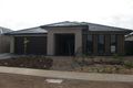 Property photo of 7 Yaramba Boulevard Point Cook VIC 3030