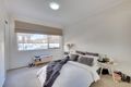 Property photo of 8/16 De Burgh Street Lyneham ACT 2602