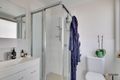 Property photo of 8/16 De Burgh Street Lyneham ACT 2602