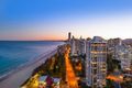 Property photo of 37/3645 Main Beach Parade Main Beach QLD 4217
