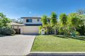 Property photo of LOT 1/8 Niccy Road Coomera QLD 4209