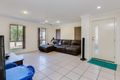 Property photo of LOT 1/8 Niccy Road Coomera QLD 4209