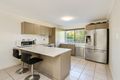 Property photo of LOT 1/8 Niccy Road Coomera QLD 4209