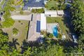 Property photo of 8-10 Alex Avenue Ningi QLD 4511