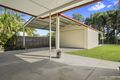 Property photo of 8-10 Alex Avenue Ningi QLD 4511