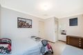 Property photo of 7 Apex Close Leeming WA 6149