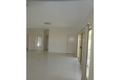 Property photo of 4 Deodar Street Inala QLD 4077