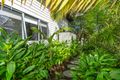 Property photo of 1 Sanctuary Avenue Noosa Heads QLD 4567