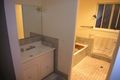 Property photo of 12 Walu Avenue Halekulani NSW 2262