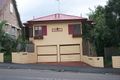 Property photo of 7/844 Brunswick Street New Farm QLD 4005