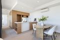 Property photo of 1905/1 Network Place North Ryde NSW 2113