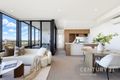 Property photo of 1905/1 Network Place North Ryde NSW 2113