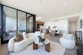 Property photo of 1905/1 Network Place North Ryde NSW 2113