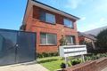 Property photo of 2/11 Derby Street Kogarah NSW 2217