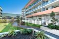 Property photo of 1/8 Myrtle Street Prospect NSW 2148