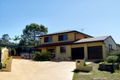 Property photo of 51 Calliope Street Runcorn QLD 4113