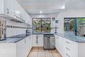 Property photo of 4/7 Erromango Drive Jubilee Pocket QLD 4802